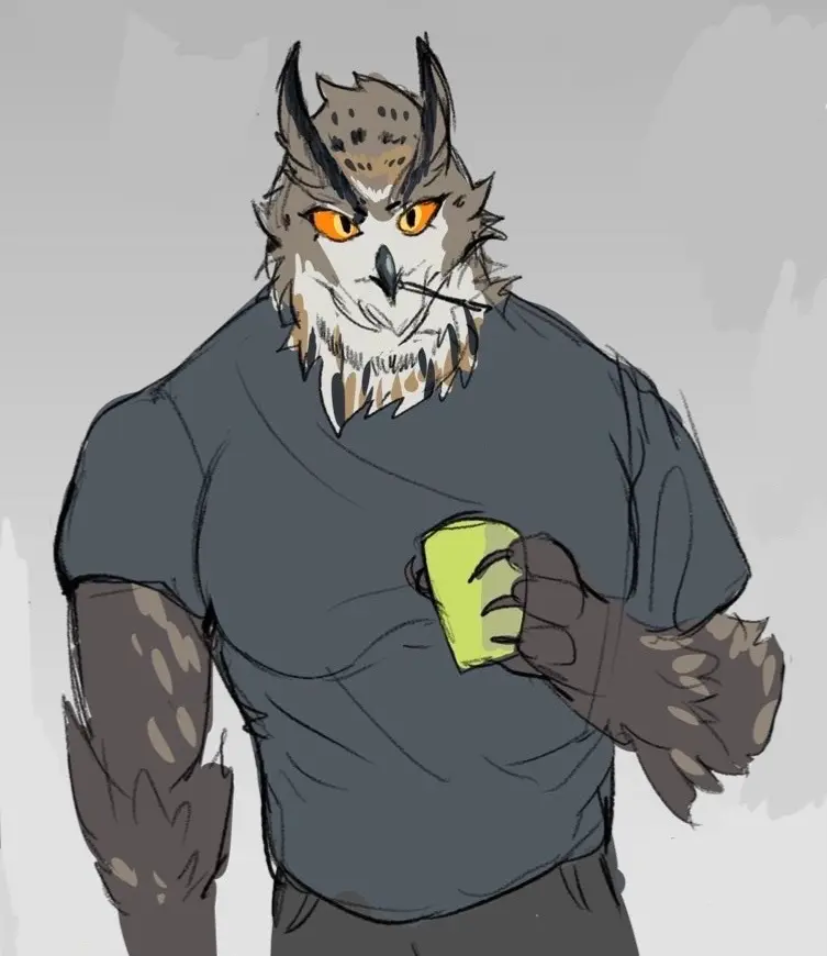 Avatar of Kurt | Date’s Father