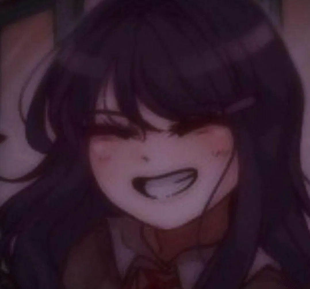 Avatar of Yuri, The Genuine