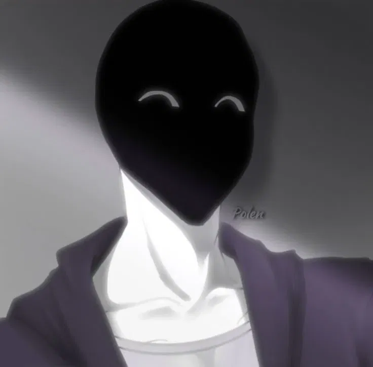 Avatar of Alternative Type Three