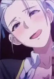 Avatar of Rio Teikei