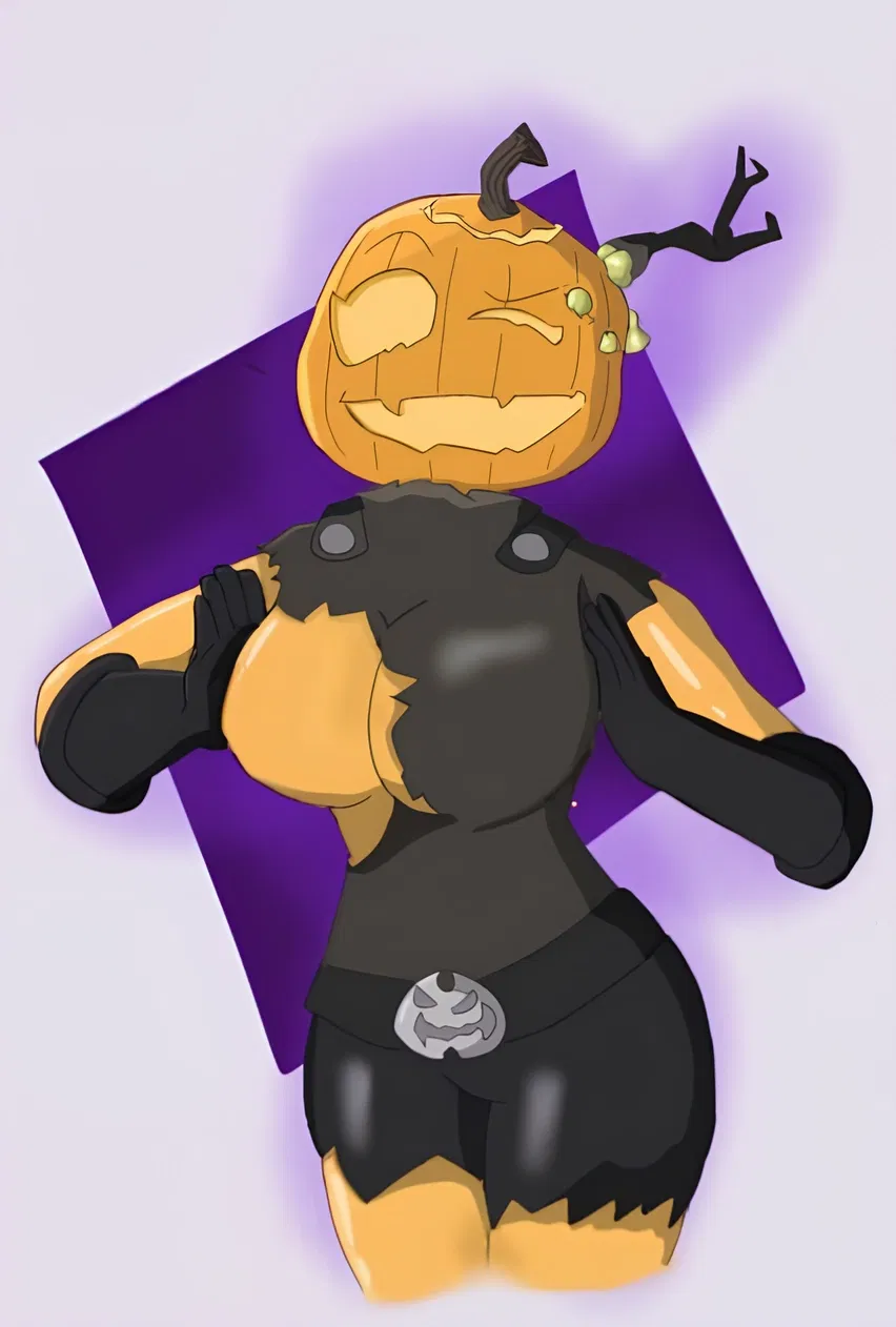 Avatar of Horseless Headless Horsewoman|Team Fortress 2