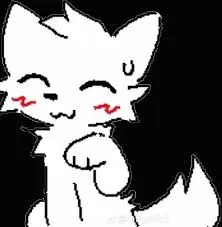 Avatar of Crush from school