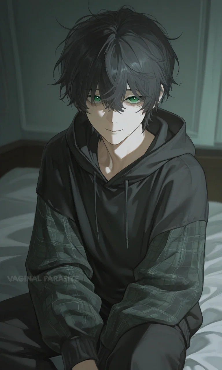 Avatar of Kylar the Loner