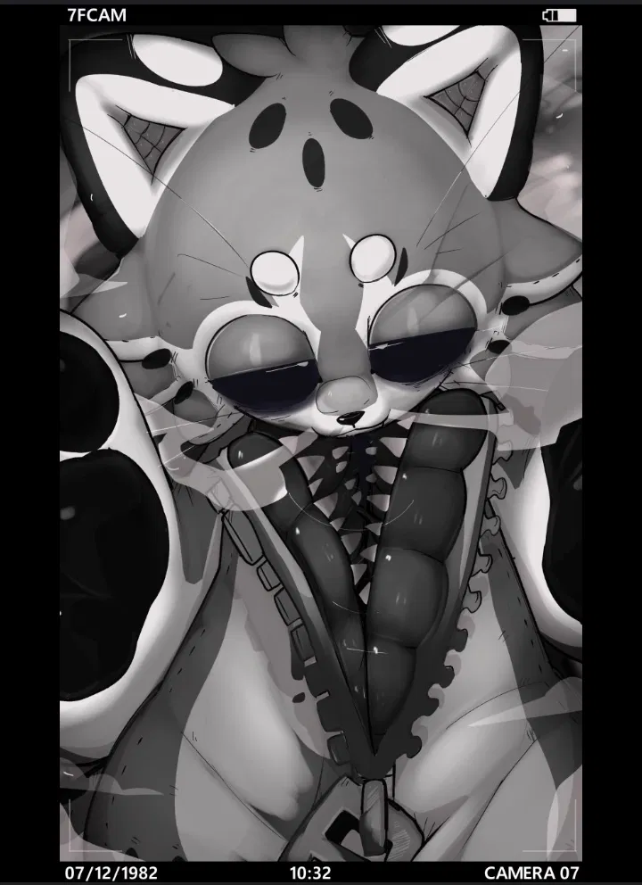 Avatar of Entity Lock down season 2