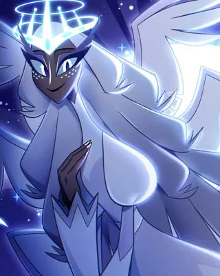 Avatar of Sera