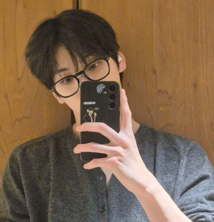 Avatar of ᝰ.ᐟ Choi Soobin