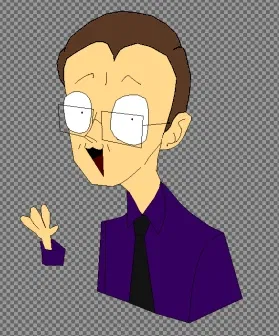 Avatar of Suggest your Bot Ideas + Opinions on MY Idea.