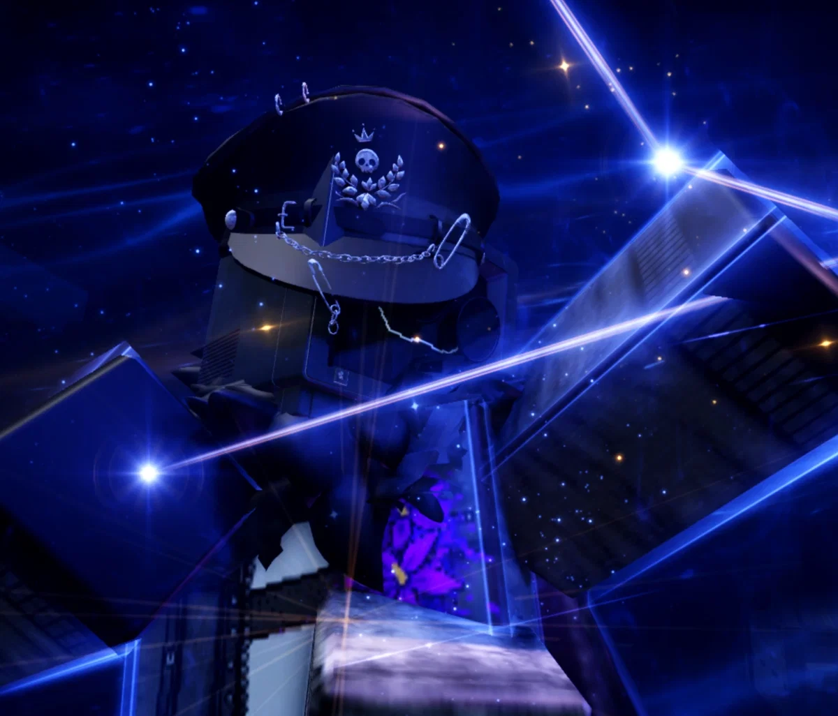 Avatar of Ex. 0914
