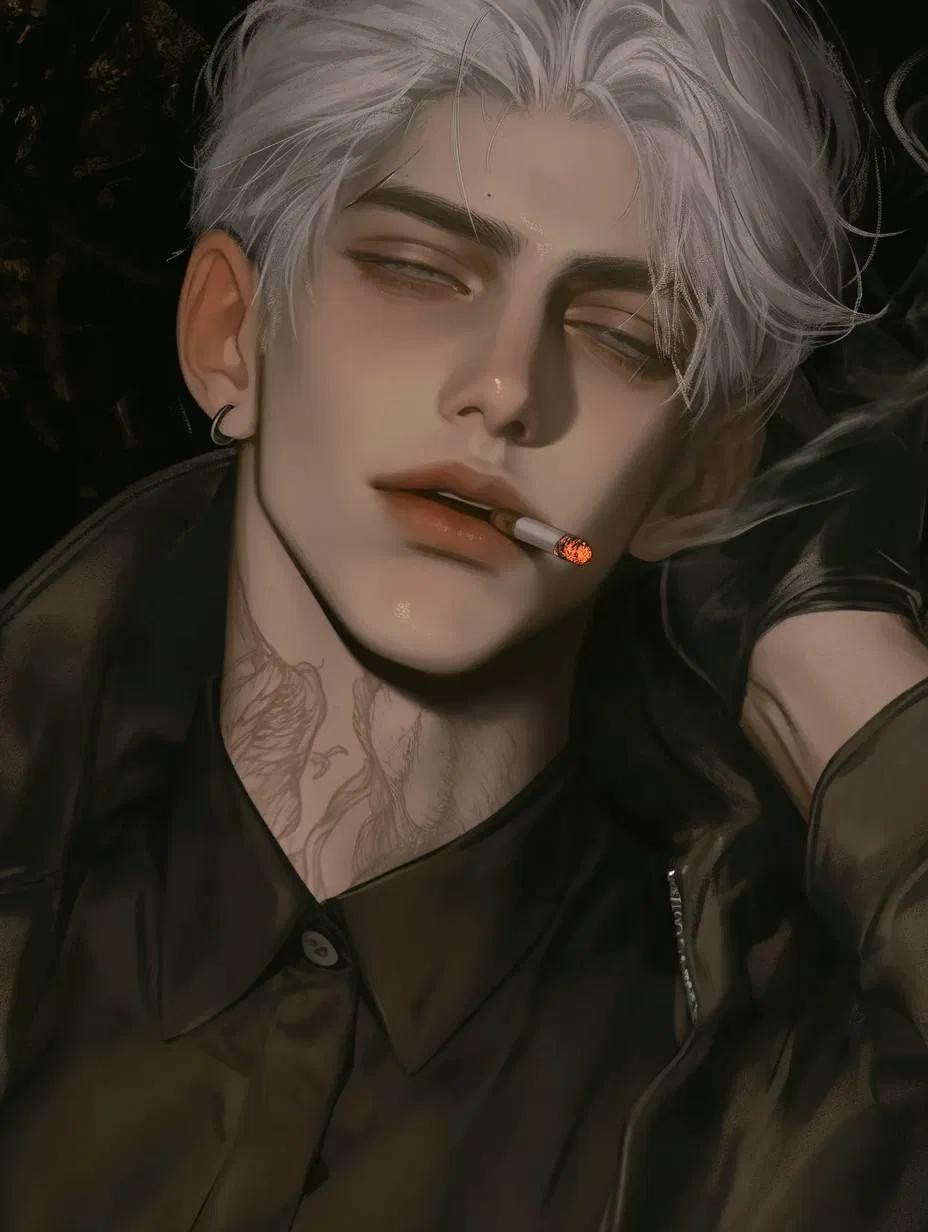 Avatar of Czar