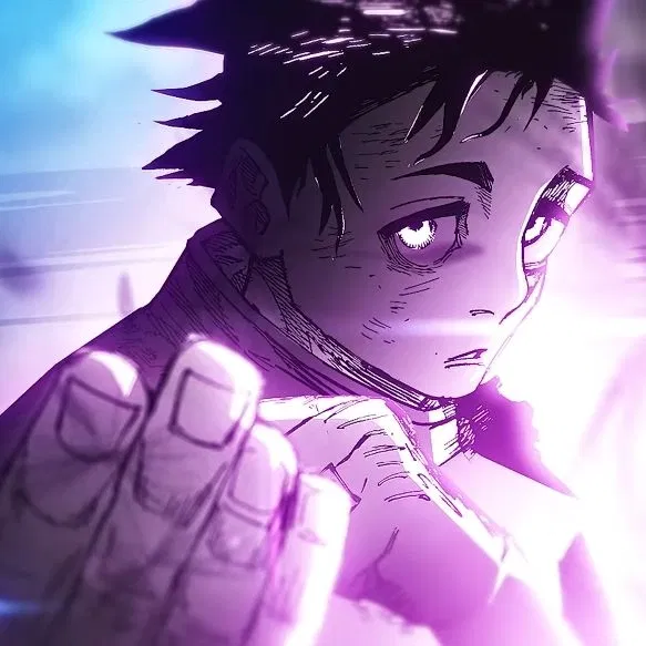 Avatar of not the fucking warning bot 😭🙏