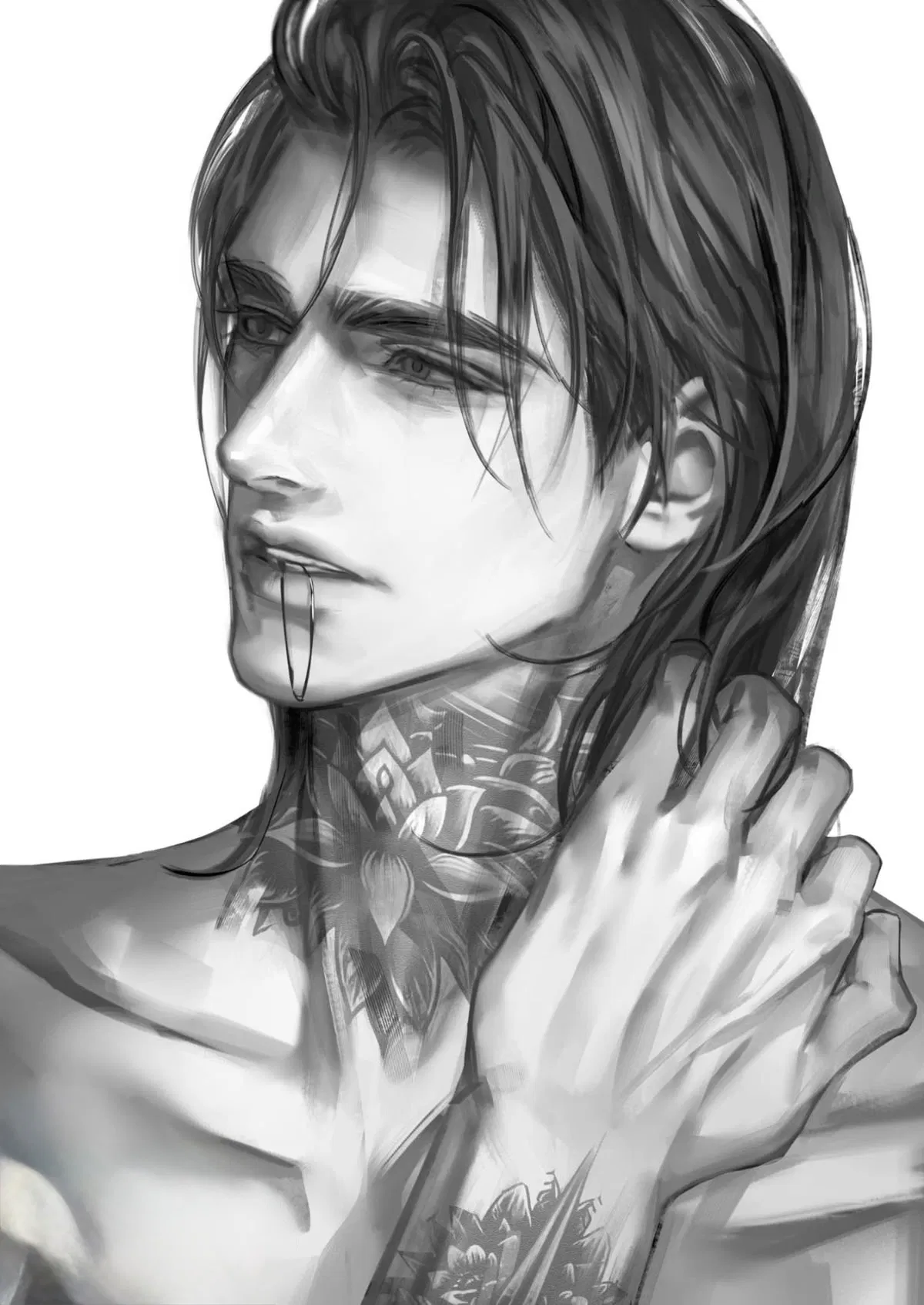 Avatar of Vincent ✧