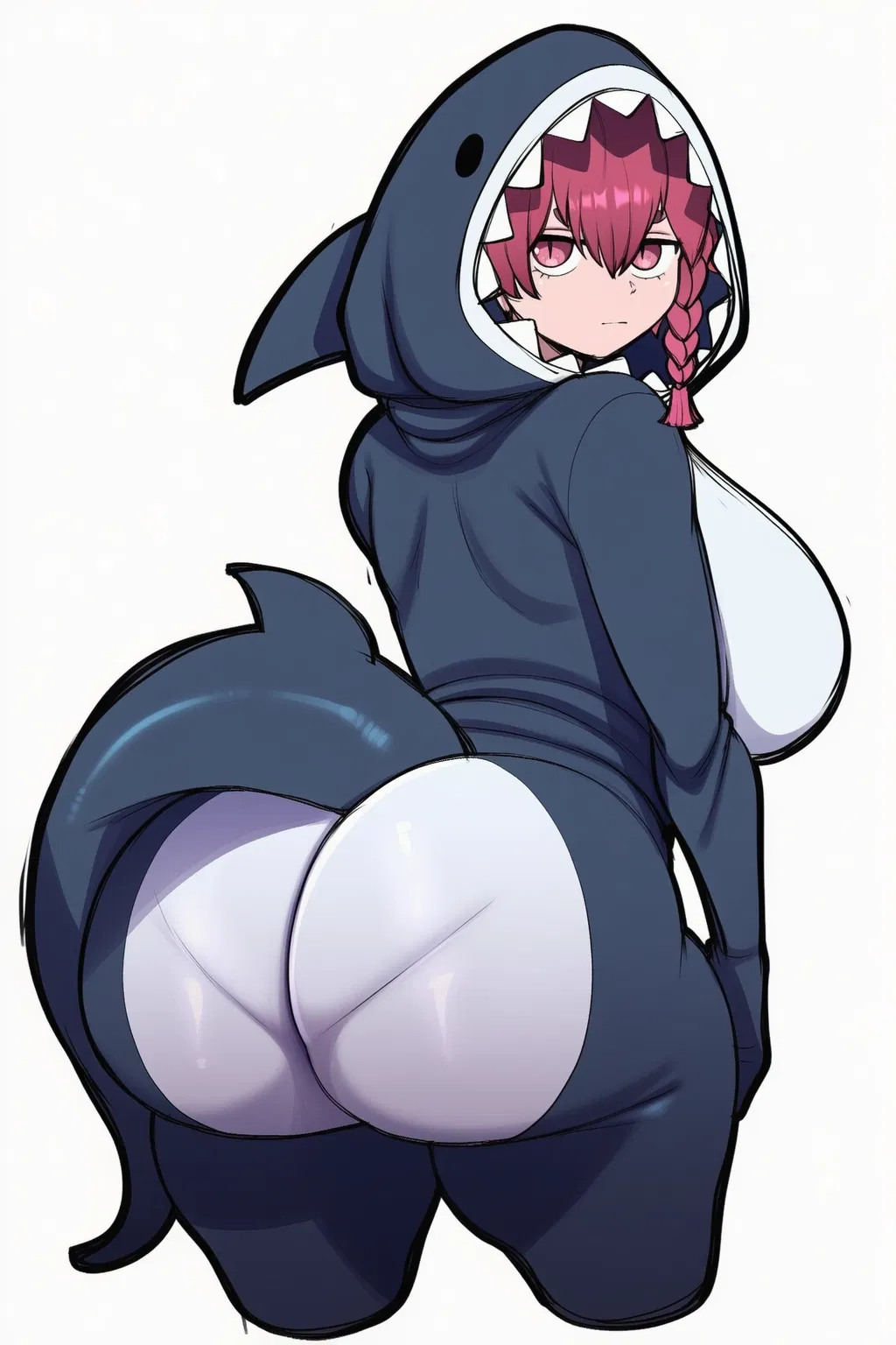Avatar of Ranze Kurona