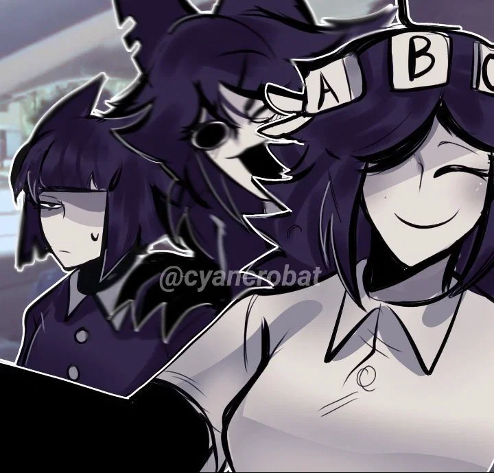 Avatar of Fpe - Three Dumbasses, One Car.