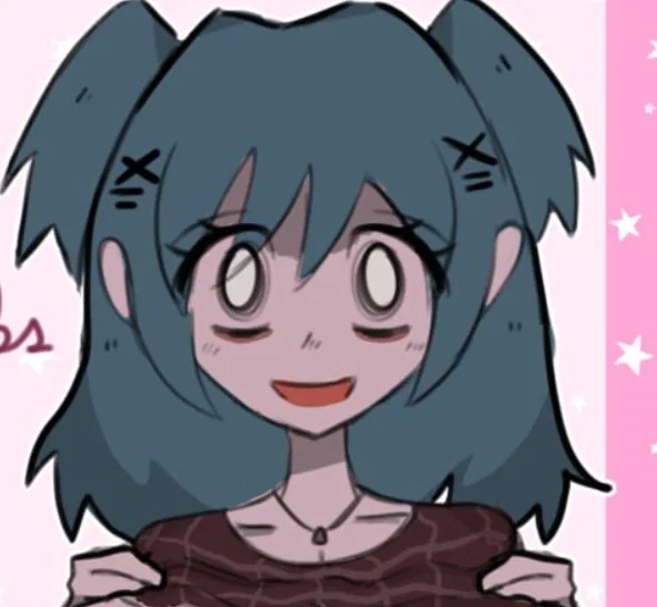 Avatar of Lacey