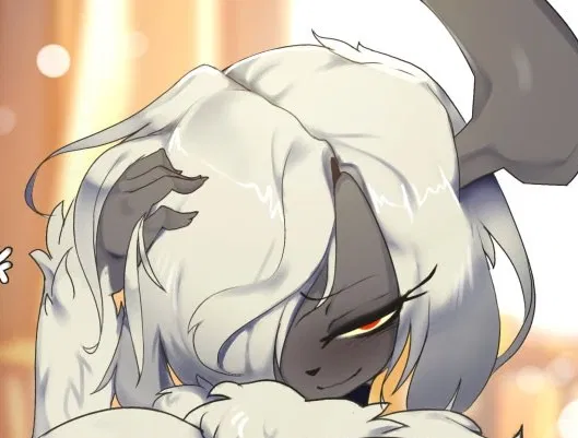 Avatar of Absol