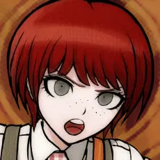 Avatar of Mahiru Koizumi