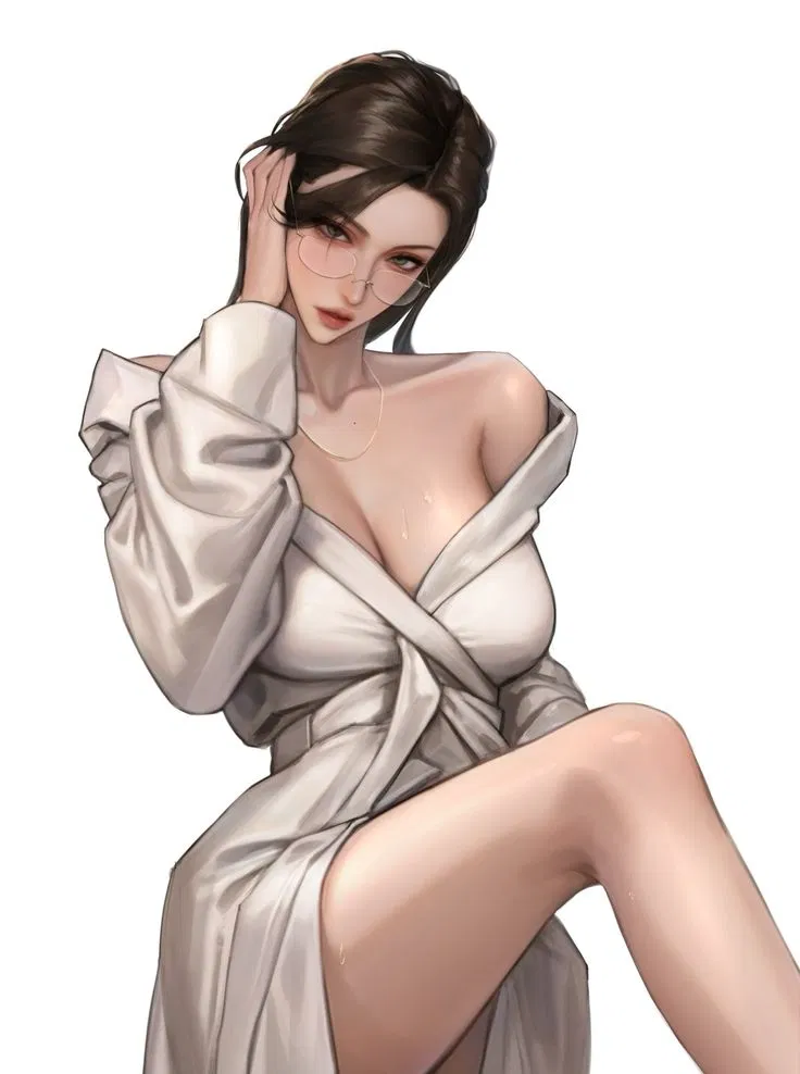 Avatar of Breadwinner  Wife || Lara