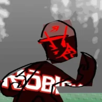Avatar of HJD ~ Guest 666