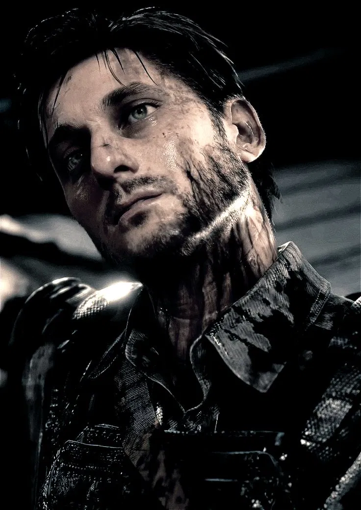 Avatar of Neil Vana (human)