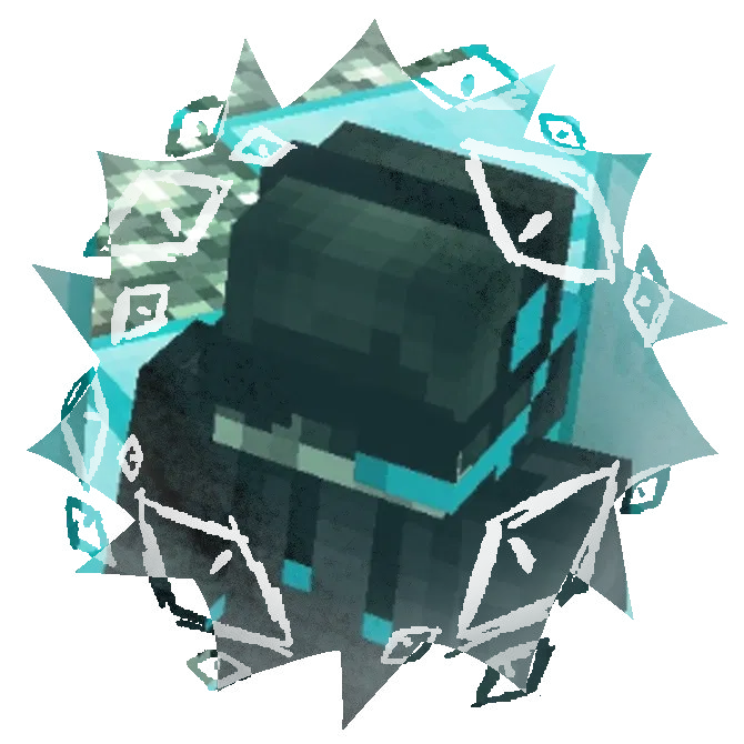 Avatar of Y OU  SH OUL D  LE AV E  ME. | RichyDUDE2001