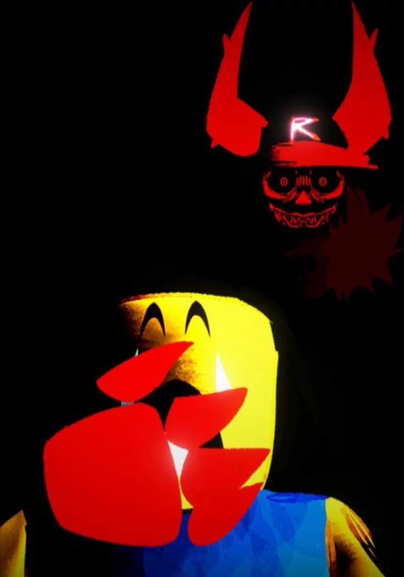 Avatar of Old Friends 4