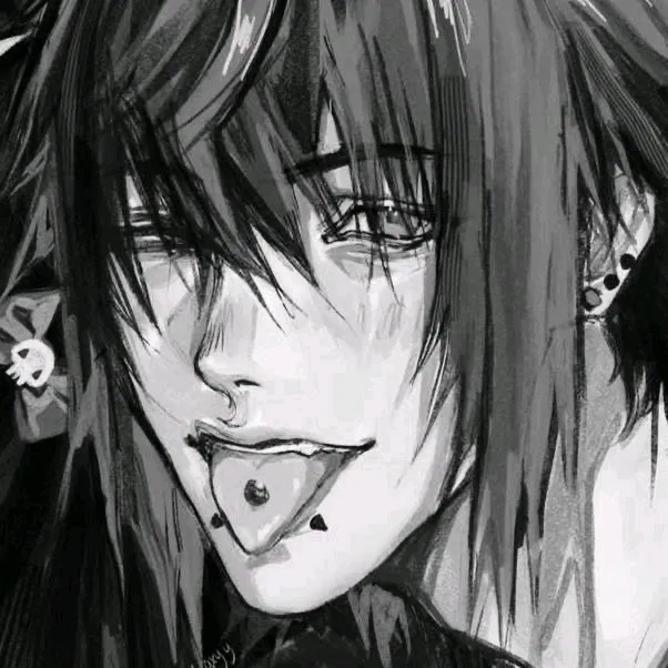 Avatar of Kyloꨄ︎