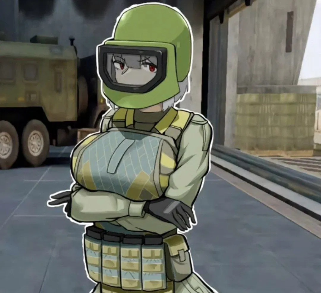 Avatar of Escape From Kazan