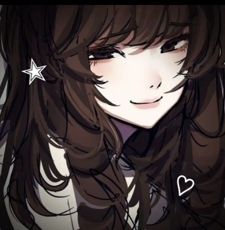 Avatar of Lacey||Your cocky Alpha