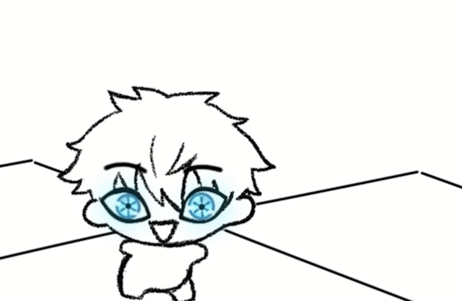 Avatar of MUICHIRO,Your misty friend