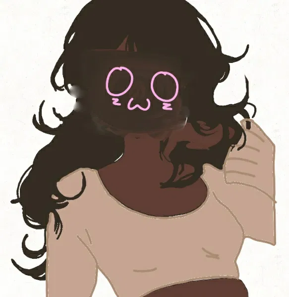 Avatar of W.I.P SOON TO BE FINISHED