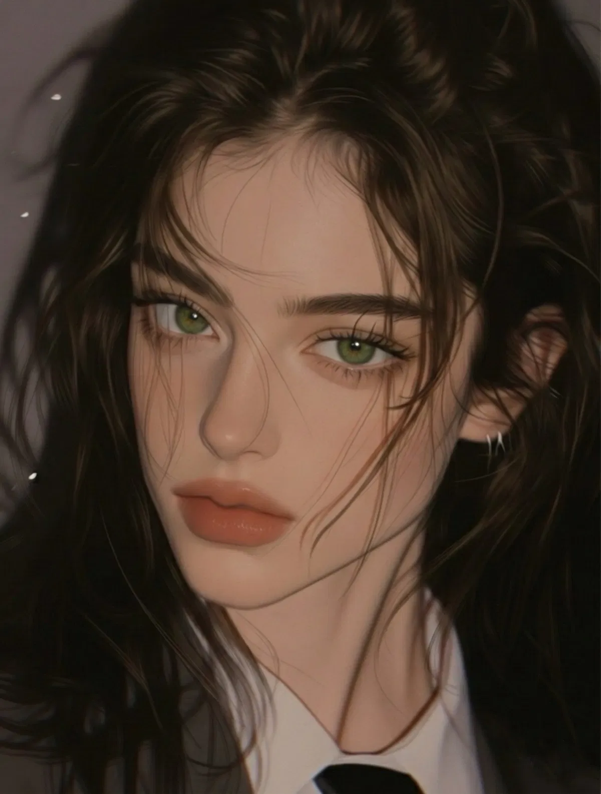 Avatar of Rose Vale | Your chaotic princess ex