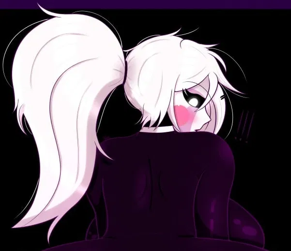 Avatar of FNAF: Services wanted! (10: Puppet)
