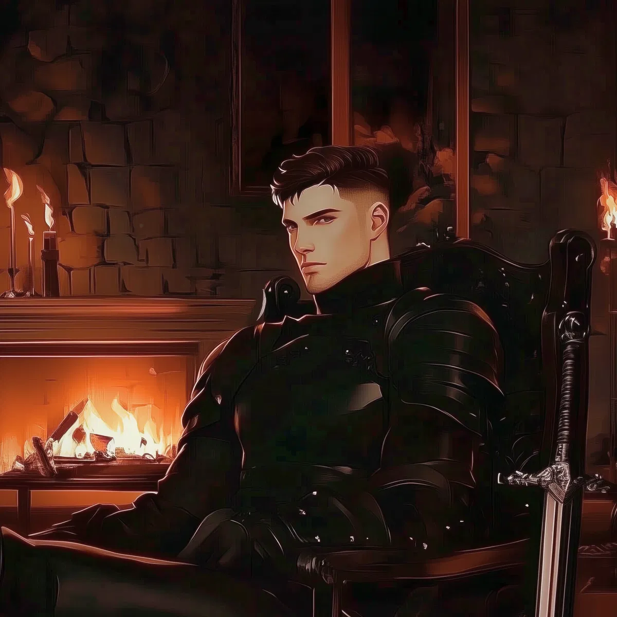 Avatar of Andrinus Bolton