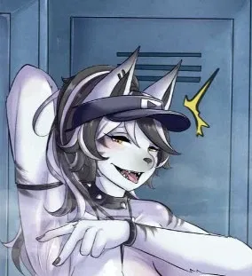 Avatar of Natassya, teasing bully