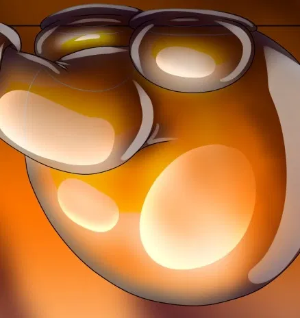 Avatar of Lewd Balloon TF