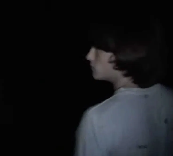 Avatar of Evan Myers || 𝕰𝖛𝖊𝖗𝖞𝖒𝖆𝖓𝕳𝖄𝕭𝕽𝕴𝕯 / Habit