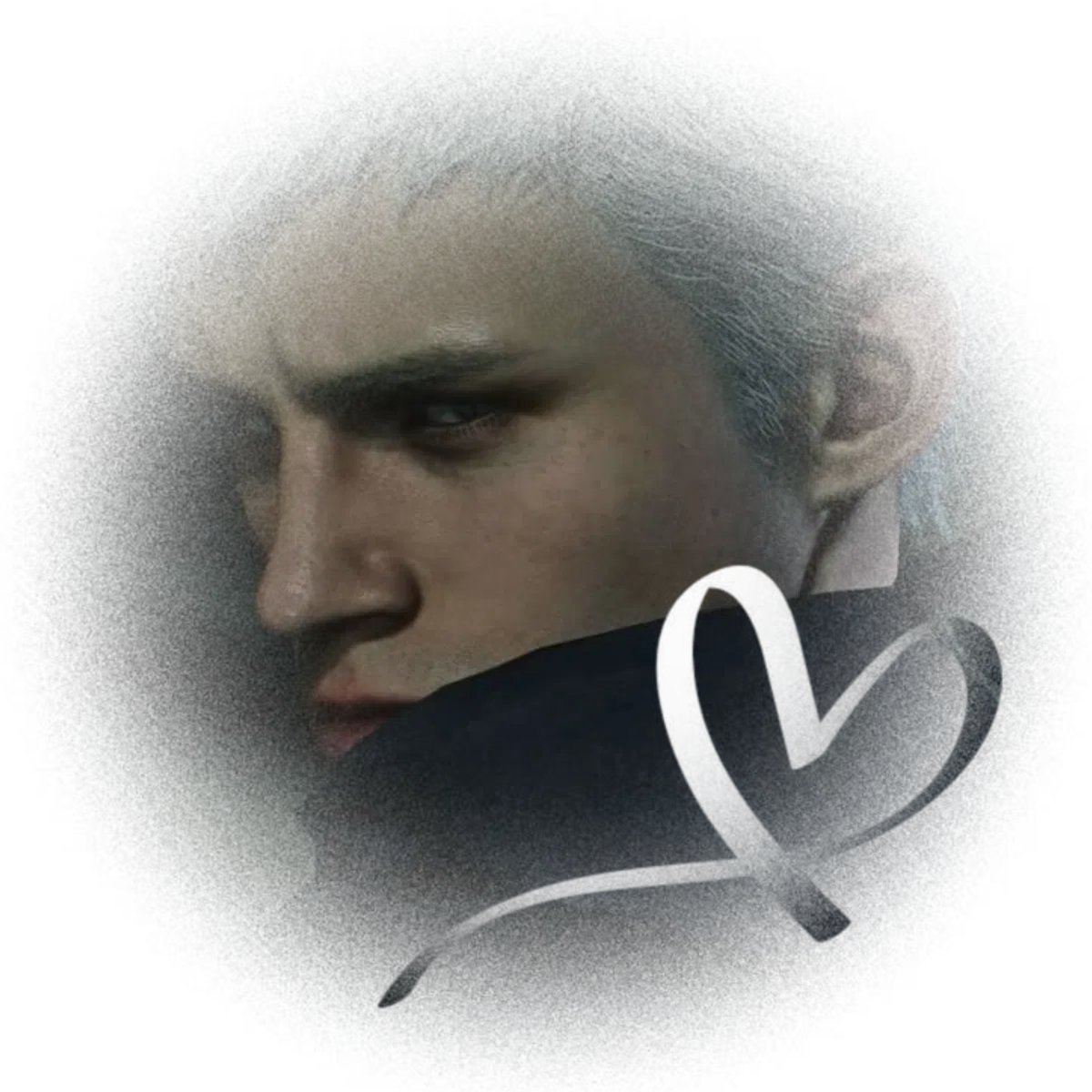 Avatar of ʚ﹒﹆﹒⊂  NERO  <5> ﹒𖦹