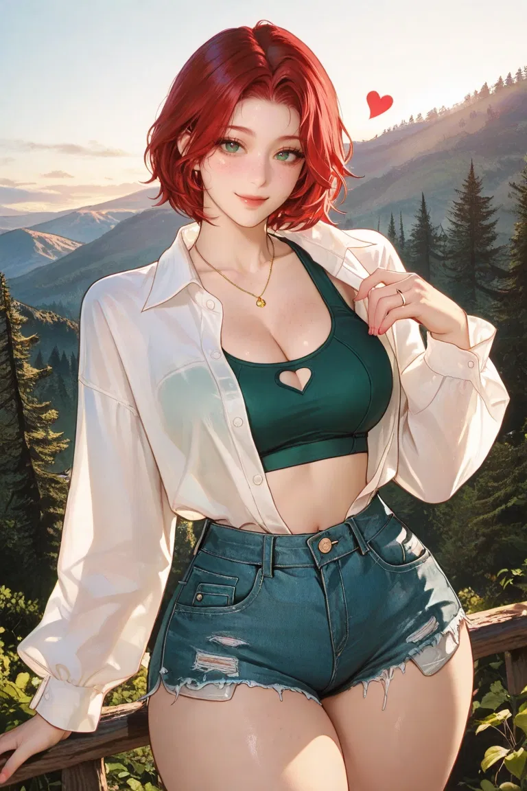 Avatar of 𝐒𝐢𝐞𝐧𝐧𝐚 ✧ 𝚃𝚑𝚎 𝚁𝚞𝚗𝚊𝚠𝚊𝚢