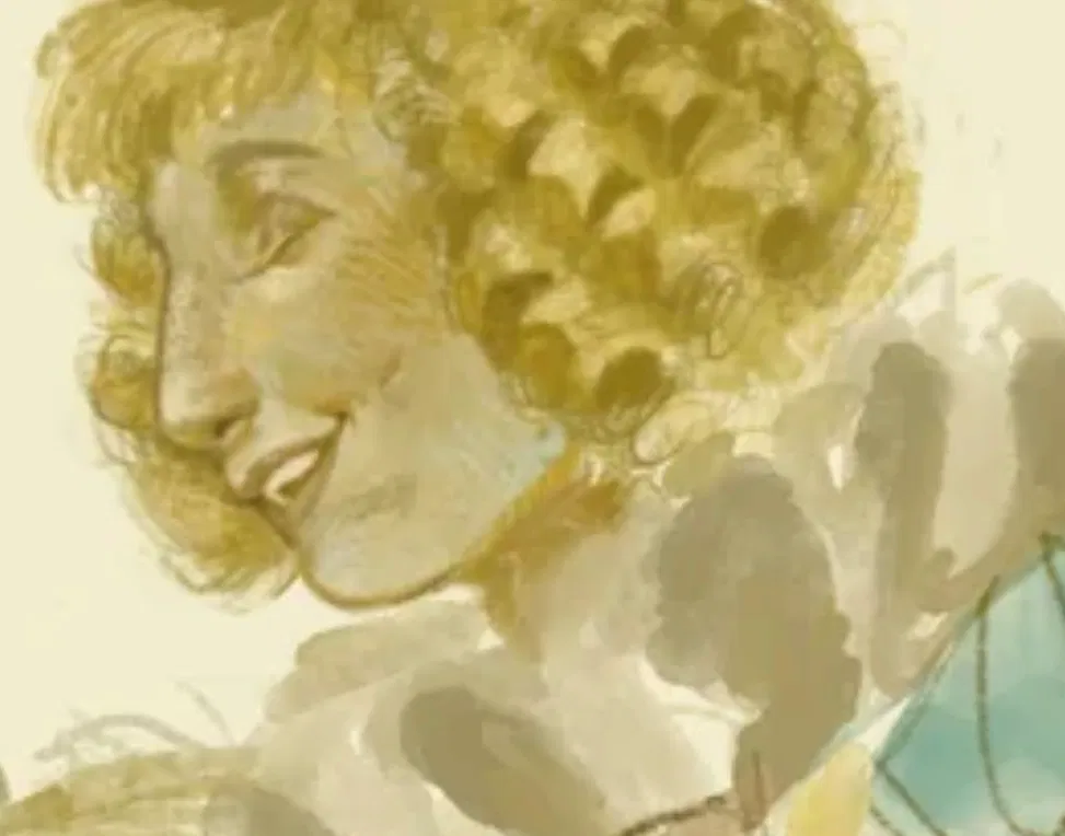Avatar of CLÉMENTE - YAELOKRE