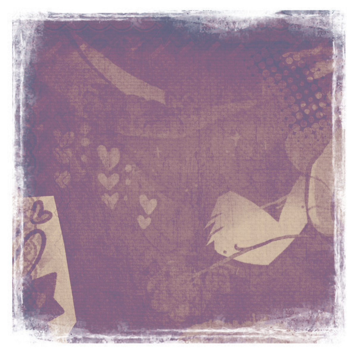 Avatar of ˗ˏˋ ꒰ Fem Mafioso ! ꒱ ˎˊ˗  // Forsaken