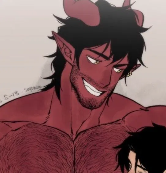 Avatar of Kenji