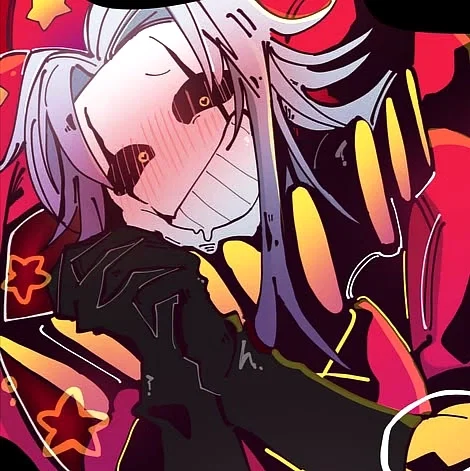 Avatar of Pierrot