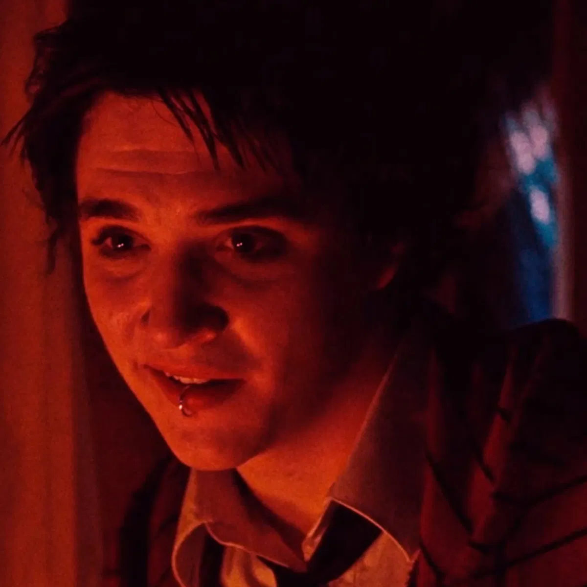 Avatar of Colin Gray