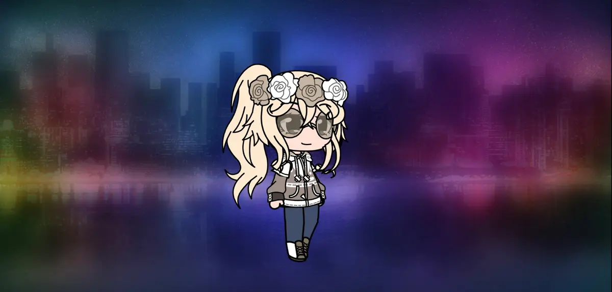 Avatar of Zoey Haruna