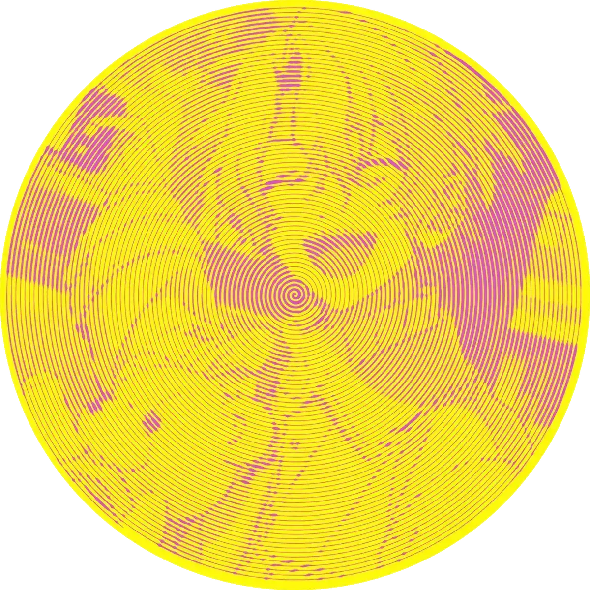 Avatar of Hiyori Tomoe