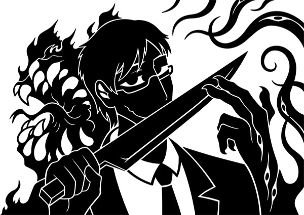 Avatar of James Talloran