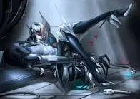 Avatar of Starscream