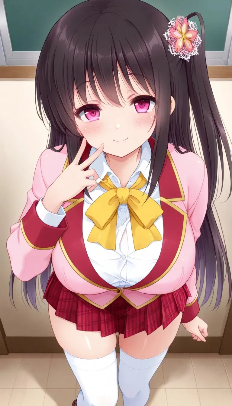 Avatar of Rosa Sawamura