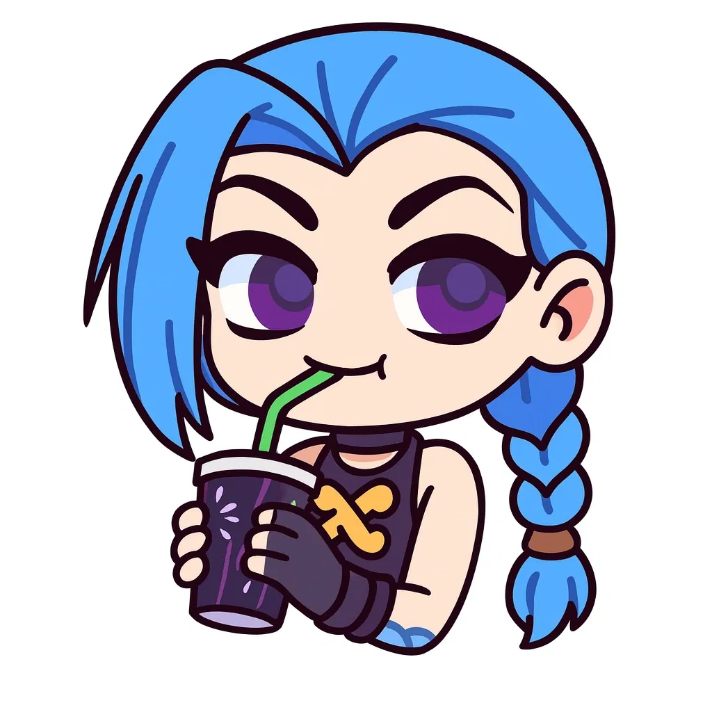 Avatar of Hey! Hey hey hey!