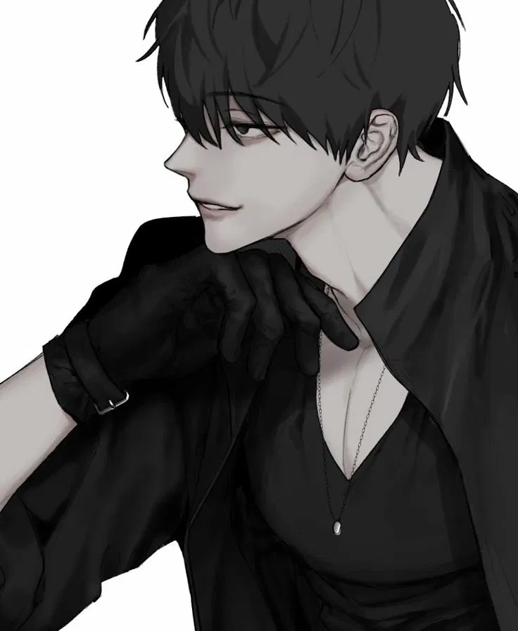 Avatar of Mirrow